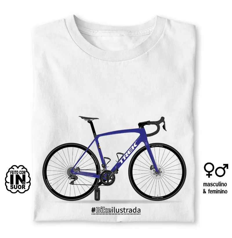 Trek Domani Wladimir