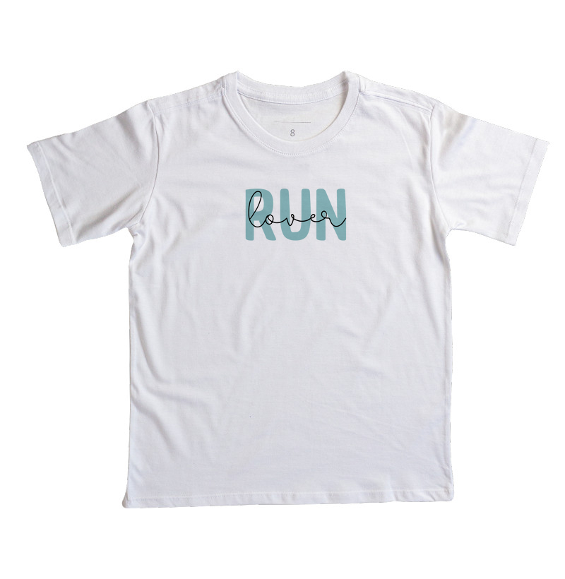 Run Lover