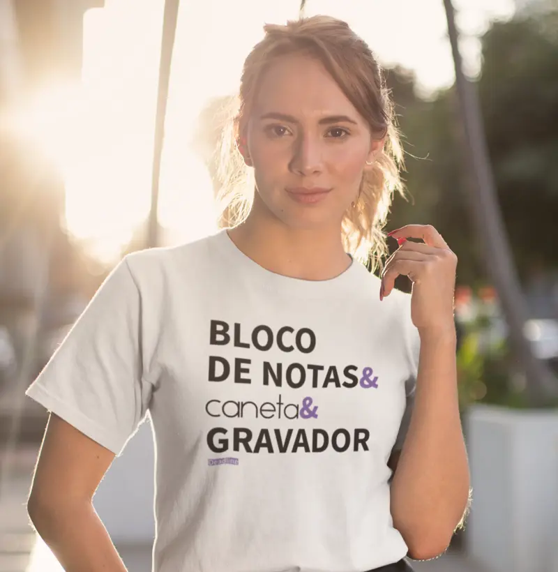 Bloco de notas