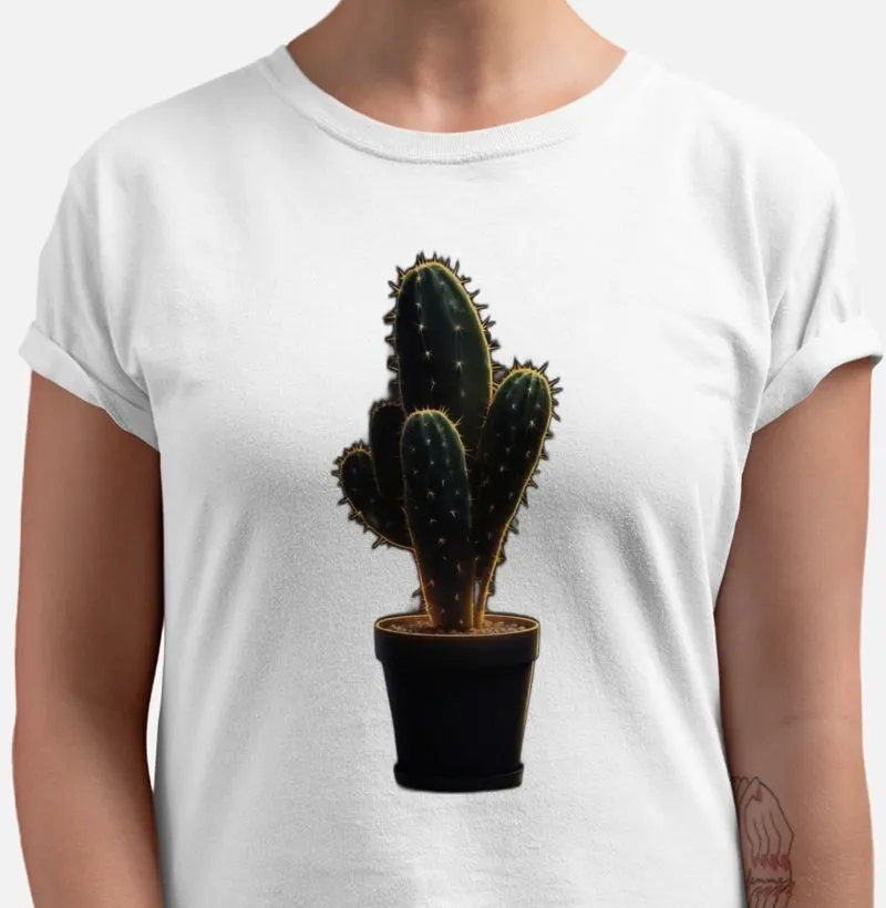 Cactos