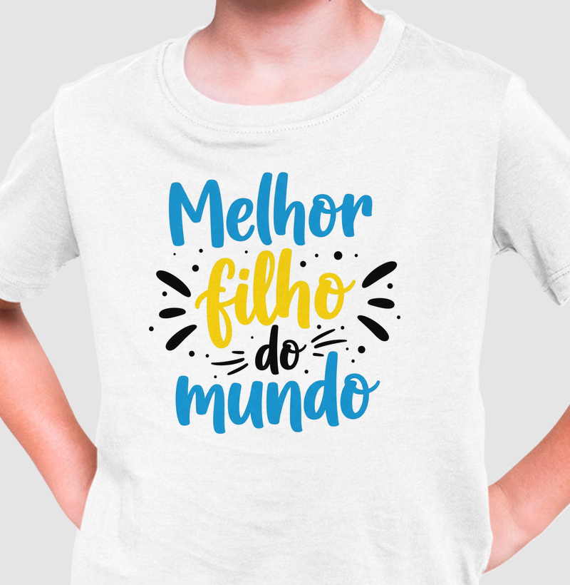 HONESTEE MELHOR FILHO
