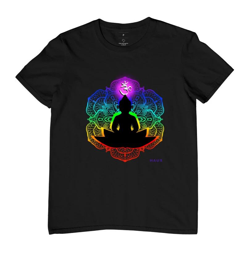 Meditation