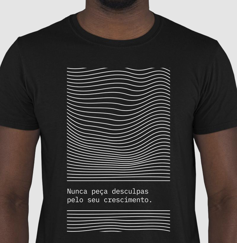 Linhas