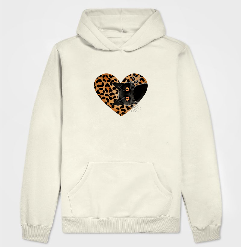 Gatinho Preço Oncinha