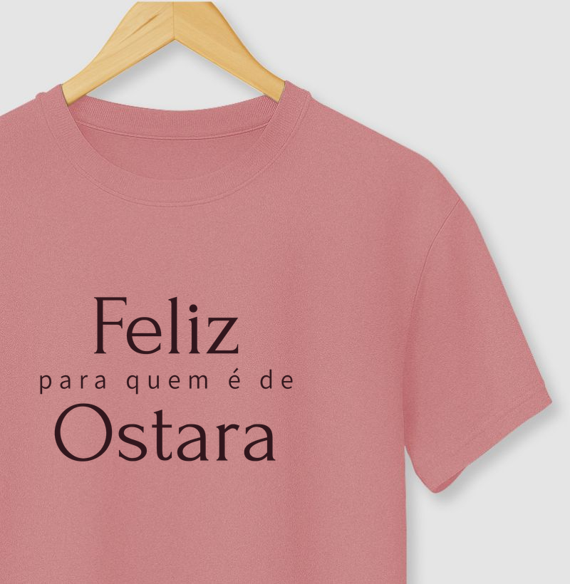 Feliz Ostara - Pra quem é de Ostara