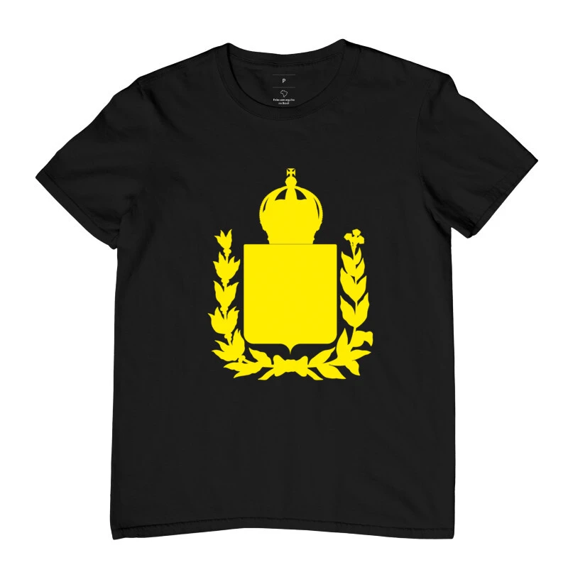 Brasão Imperial