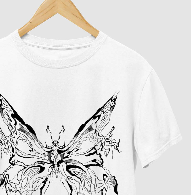 butterfly II 