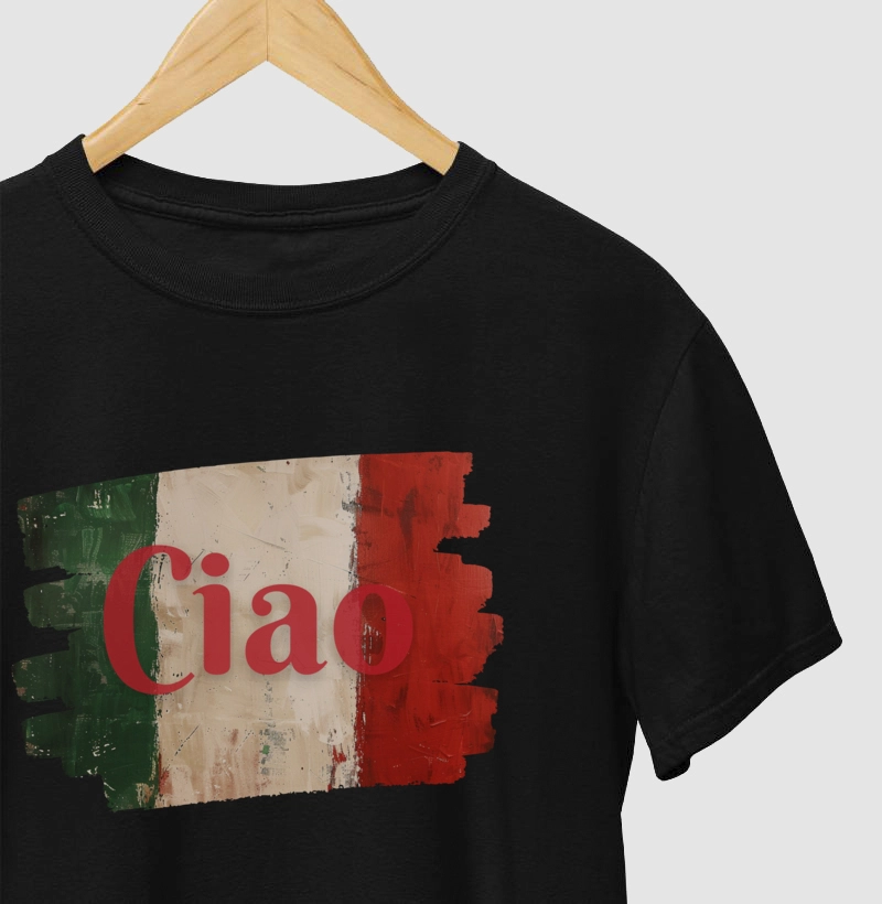 Ciao