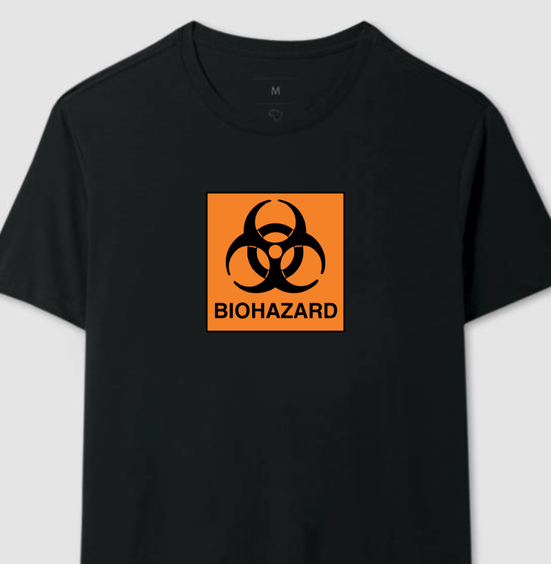 BIOHAZARD 3