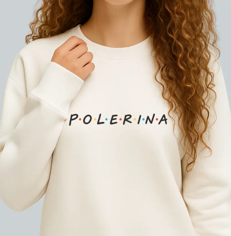 P.O.L.E.R.I.N.A