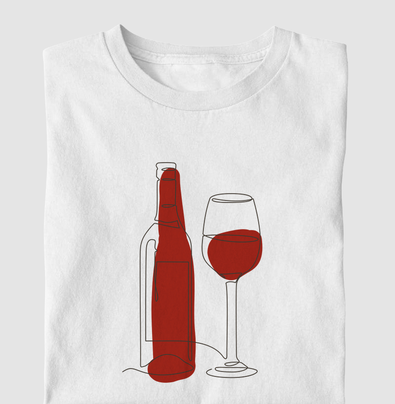 Elegância do Vinho