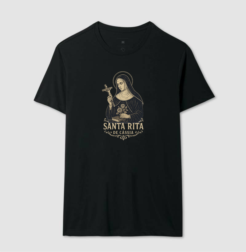 Santa Rita de Cássia