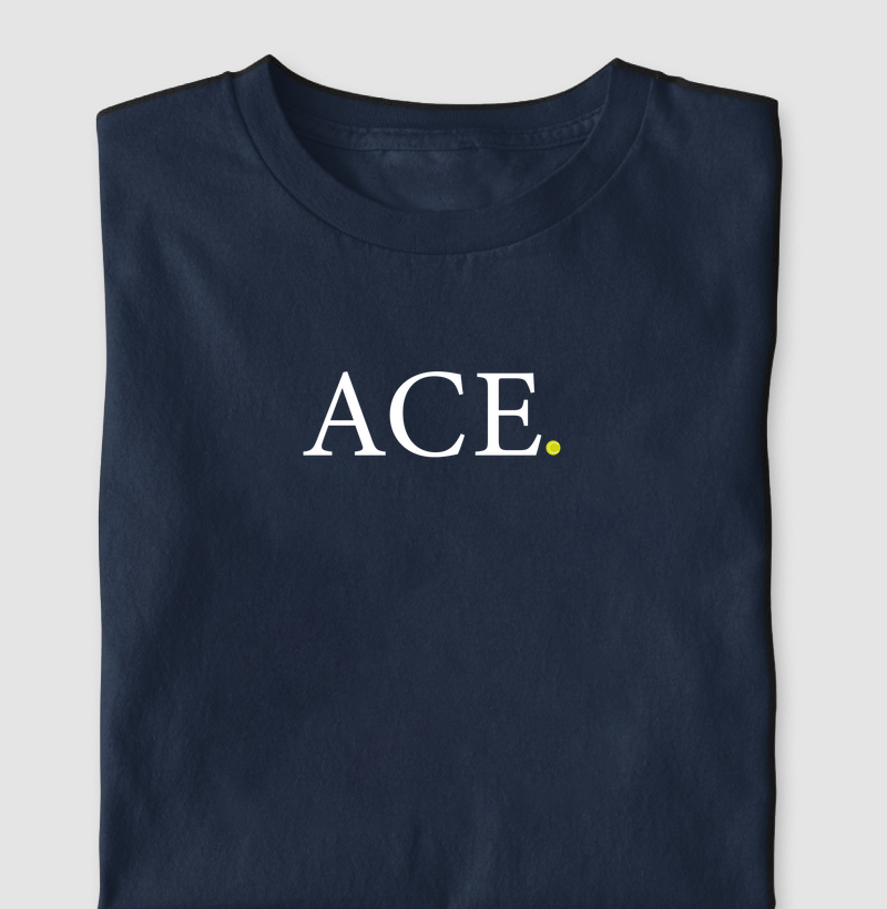 ACE