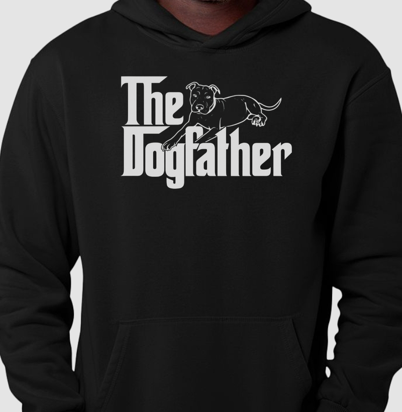 The Dogfather