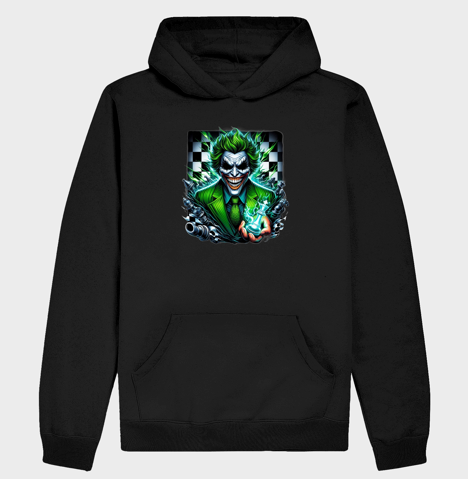Coringa - Joker
