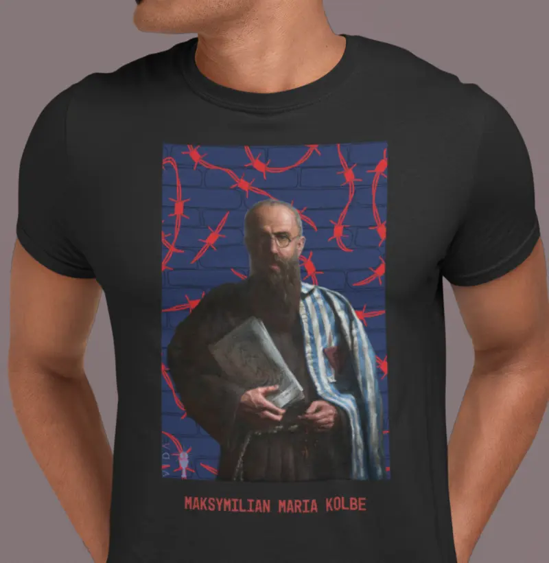 M. Kolbe