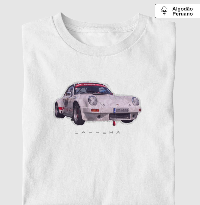 Carrera