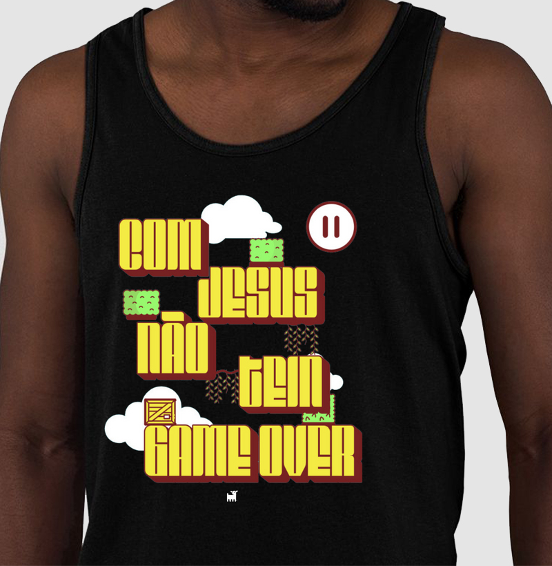 Camisa 0
