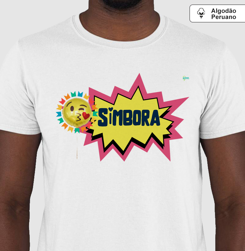 Simbora