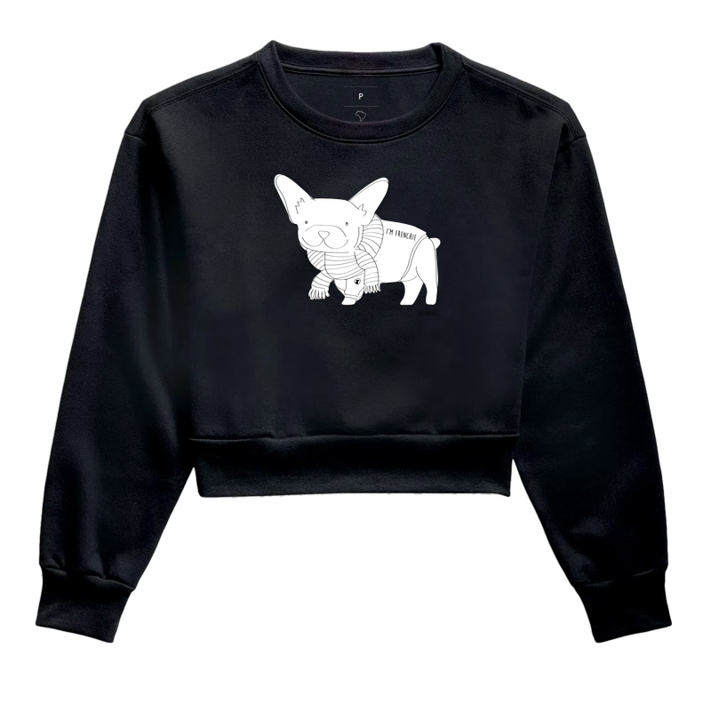 FRENCHIE
