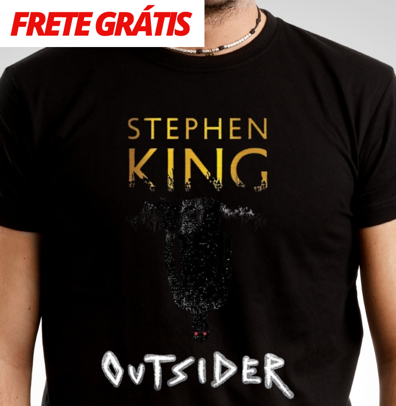 Outsider
