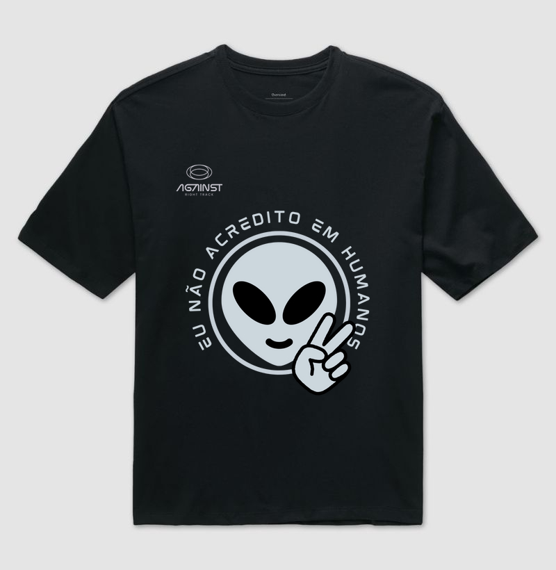 Novidade