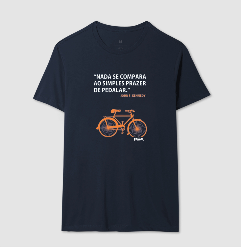 Bike Pedale Feliz