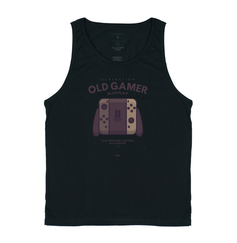 Camisa 0