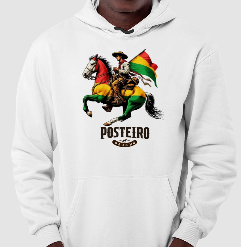 Alferes da Bandeira