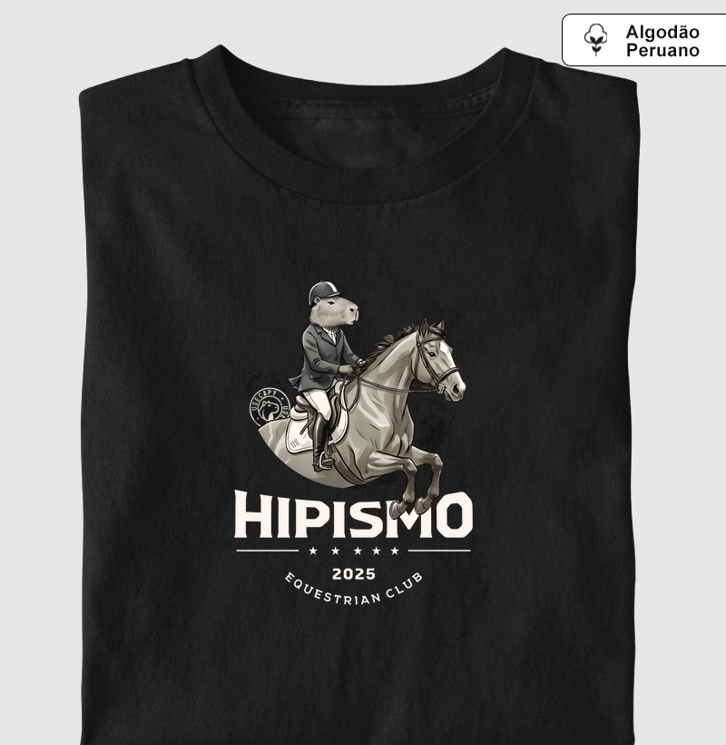 Hipismo v2 - Cavaleiro