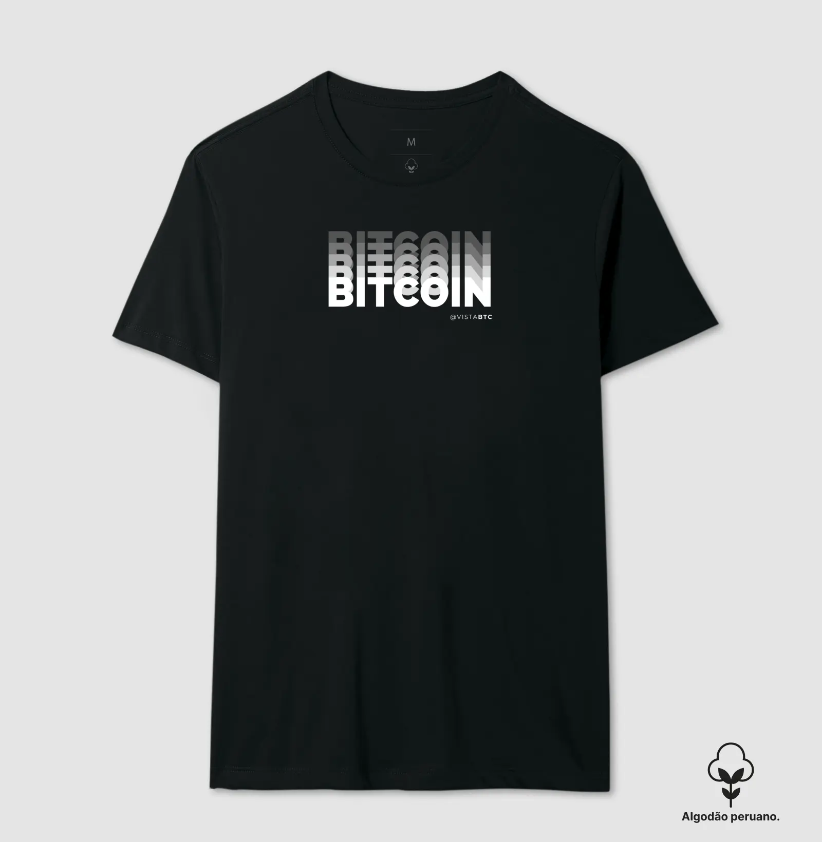 Bitcoin Echo