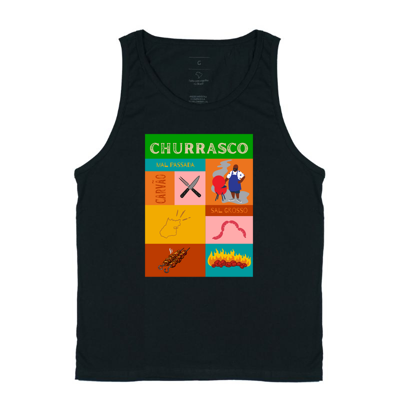 Camisa 0
