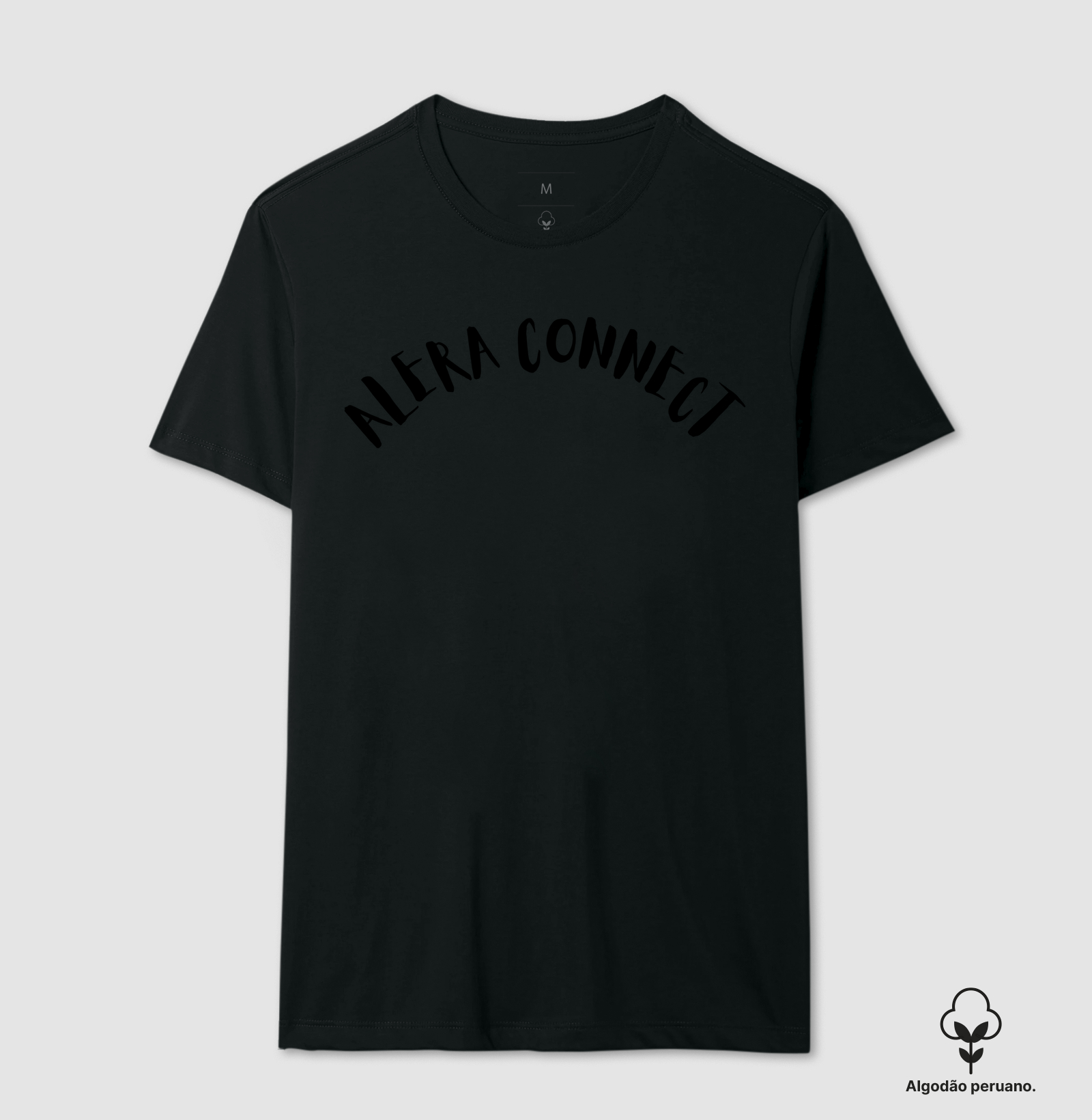 connect