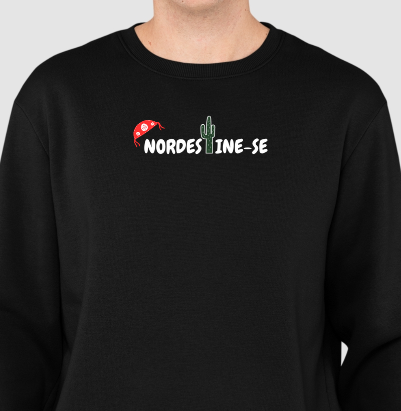 Nordestine-se