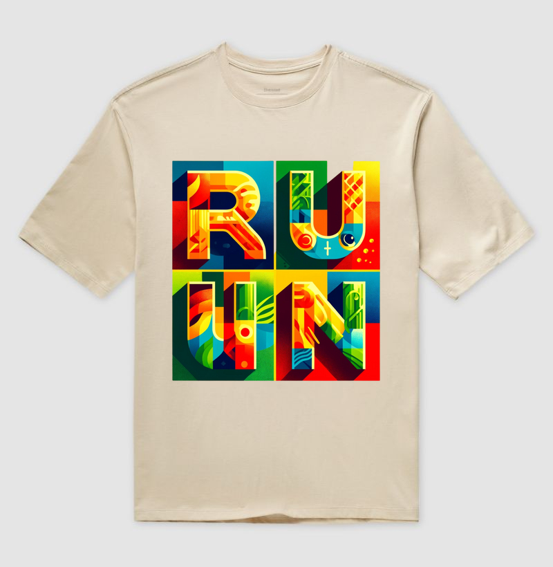 Ruun