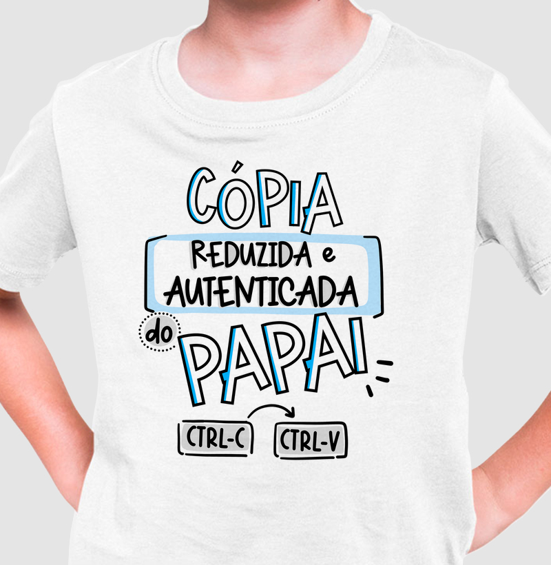 Ctrl V - Cópia do Papai
