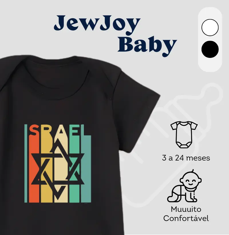 Maguen David Israel