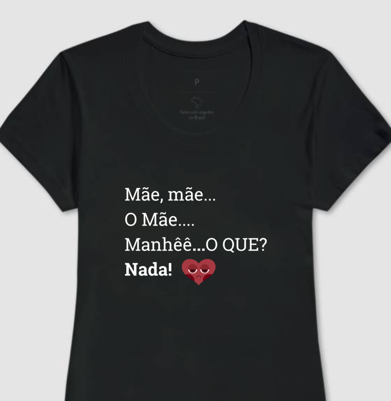 Manhêê 