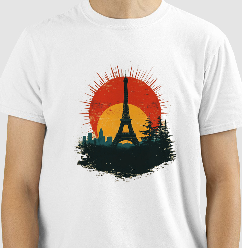 Camisa 0
