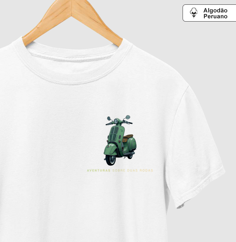Vespa