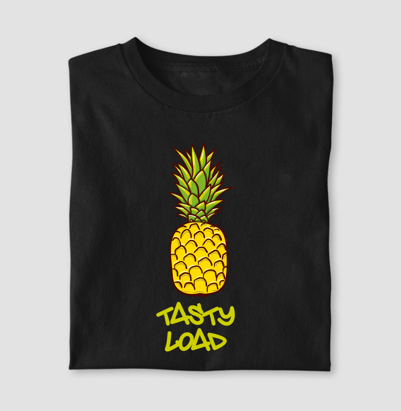 Tasty Load