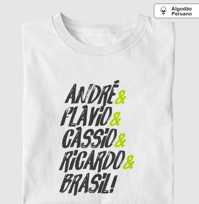 Camisa 0