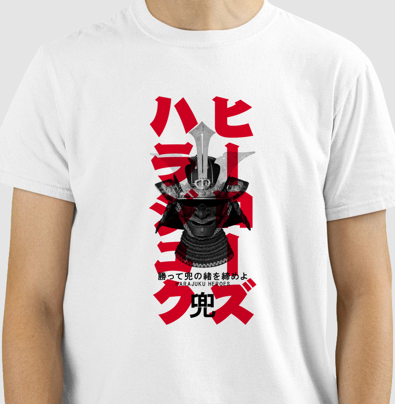 KABUTO