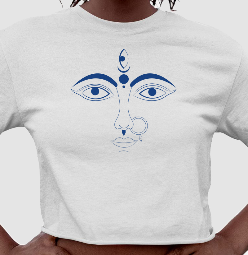 Ajna Chakra