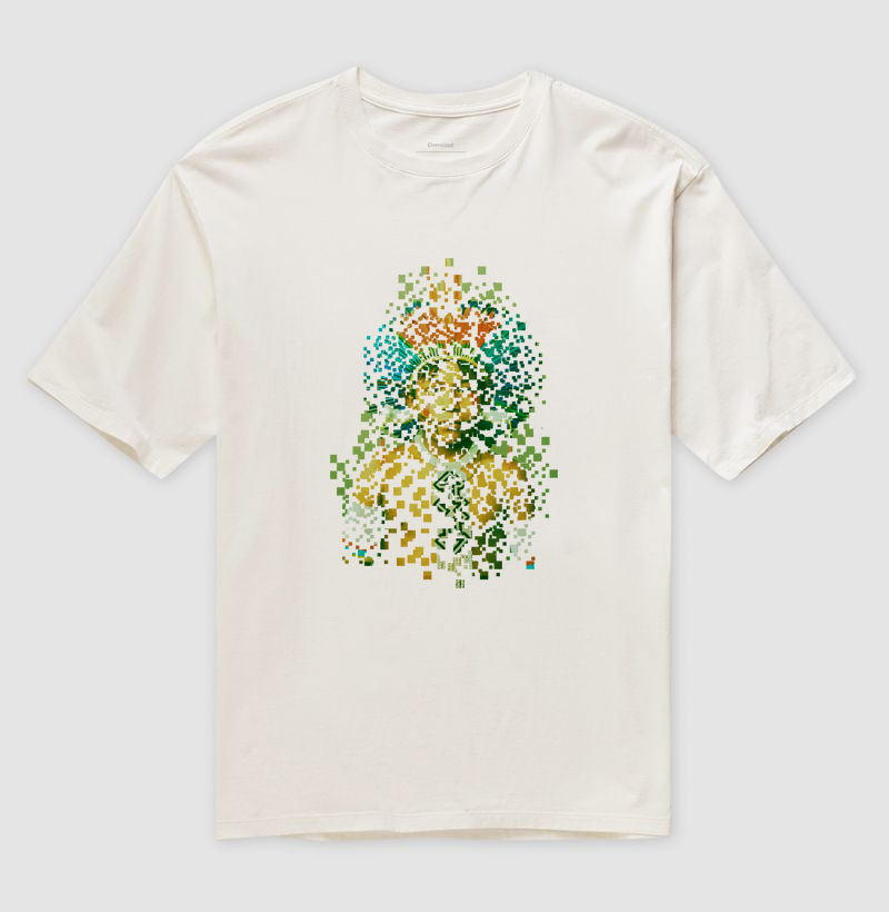 Camisa 0