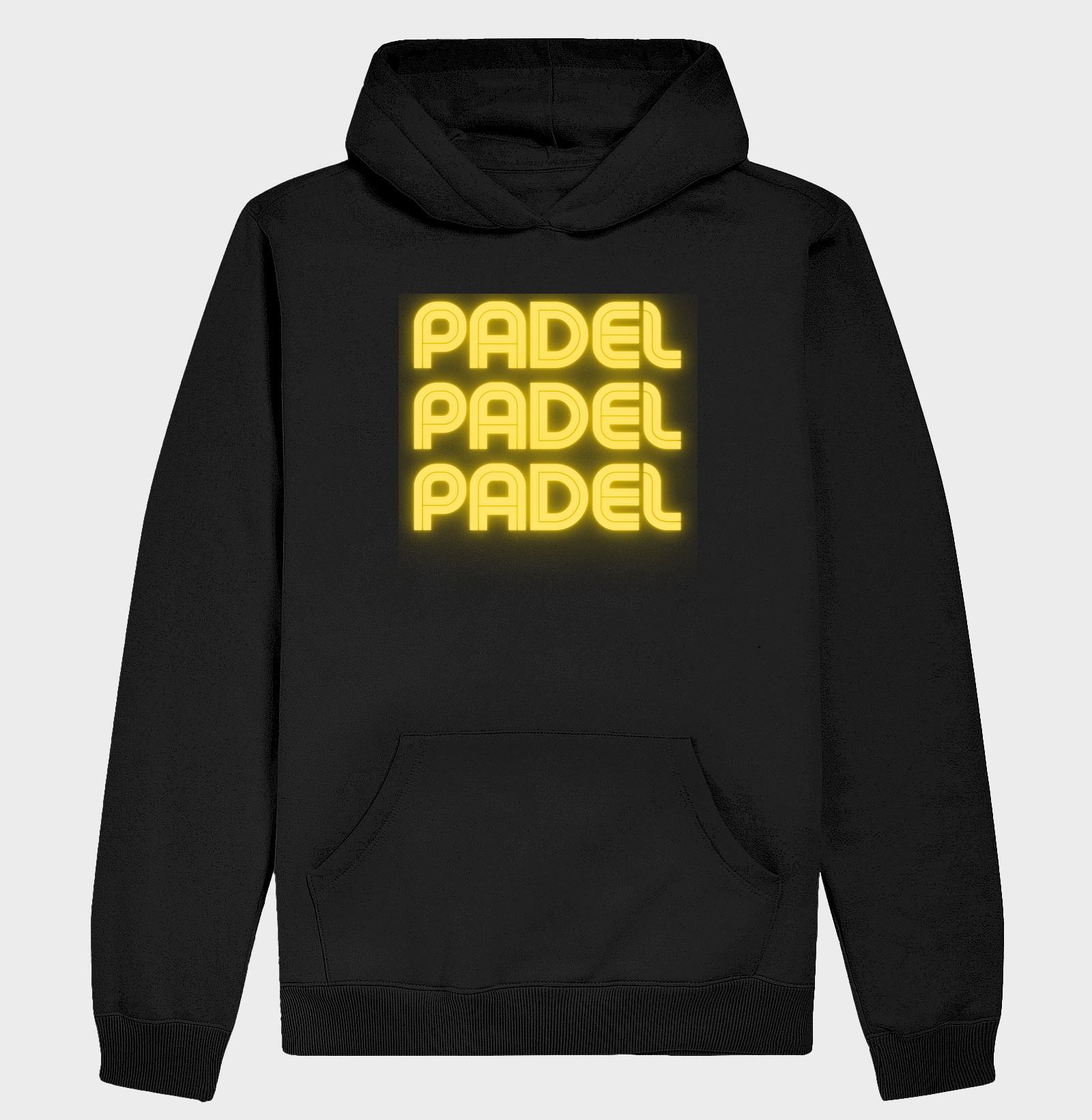 Padel Padel Padel