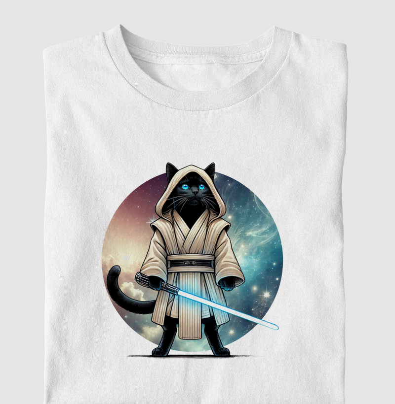 Light Side Cats