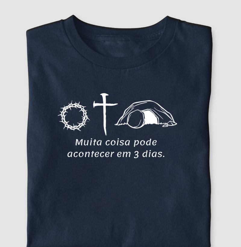 Paixão