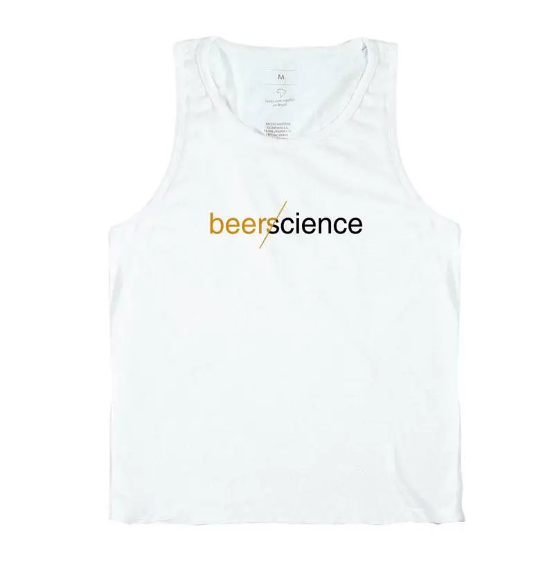 Beerscience
