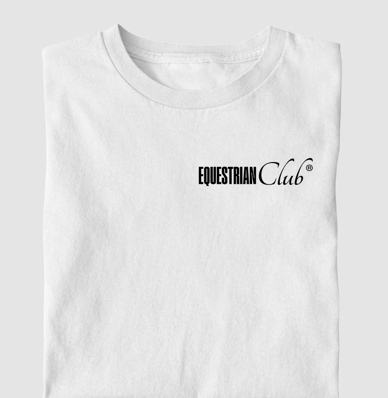 Equestrian Club